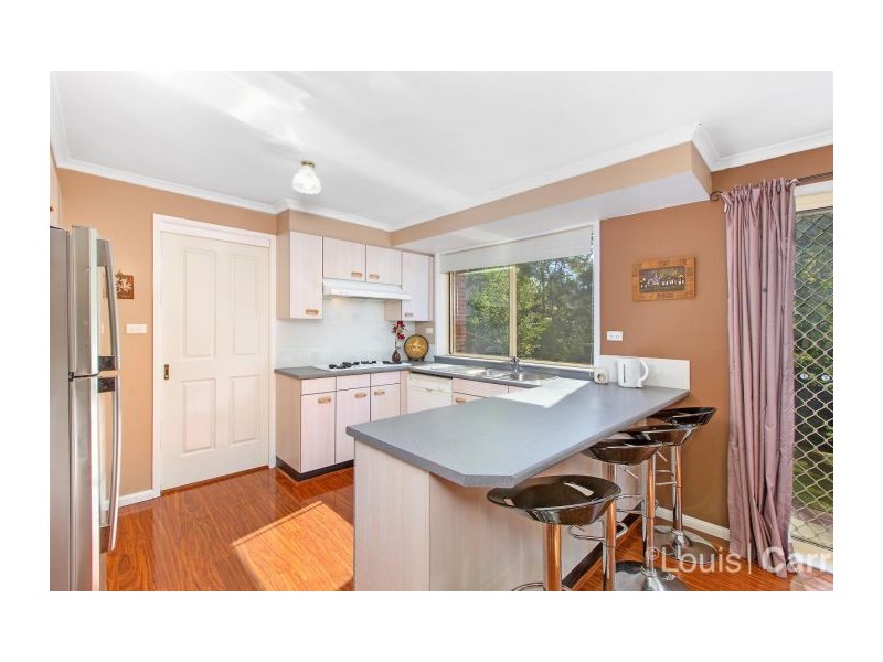 49b Darlington Drive, Cherrybrook NSW 2126
