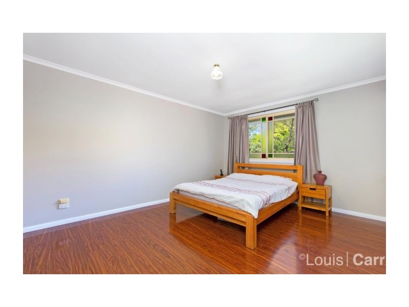 49b Darlington Drive, Cherrybrook NSW 2126