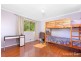 49b Darlington Drive, Cherrybrook NSW 2126