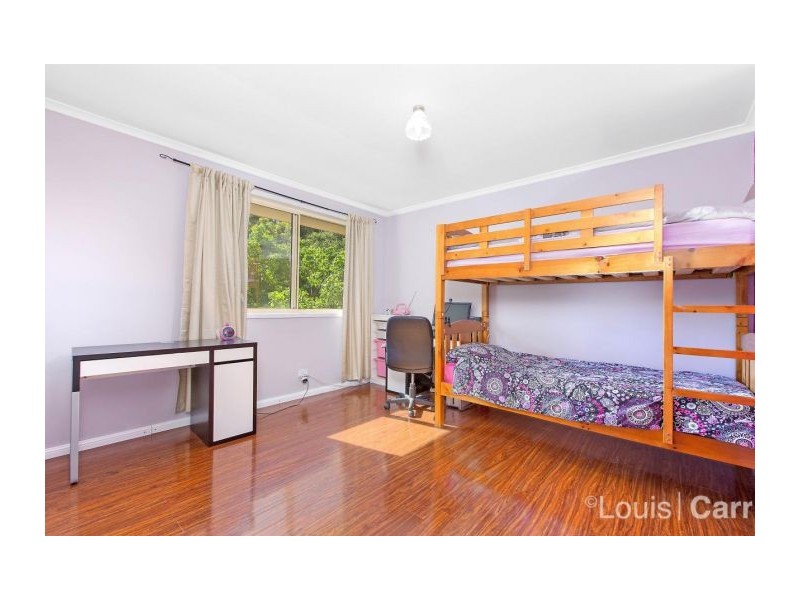 49b Darlington Drive, Cherrybrook NSW 2126