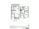 49b Darlington Drive, Cherrybrook NSW 2126 Floorplan
