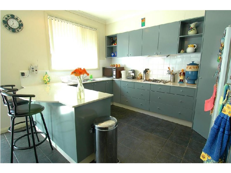 1 Peartree Circuit, West Pennant Hills NSW 2125