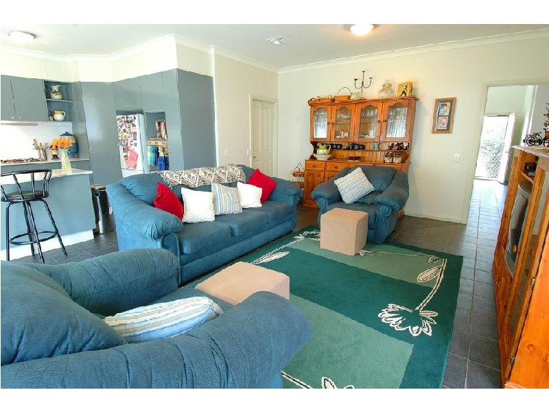 1 Peartree Circuit, West Pennant Hills NSW 2125