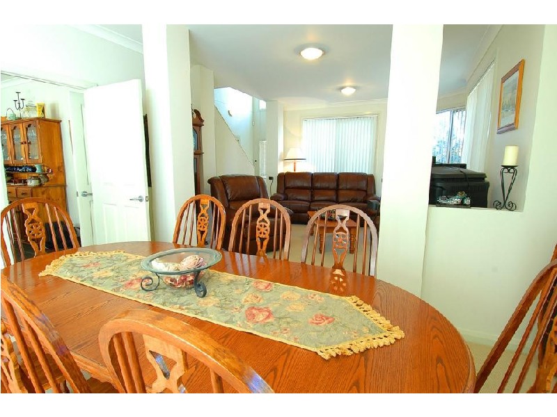 1 Peartree Circuit, West Pennant Hills NSW 2125