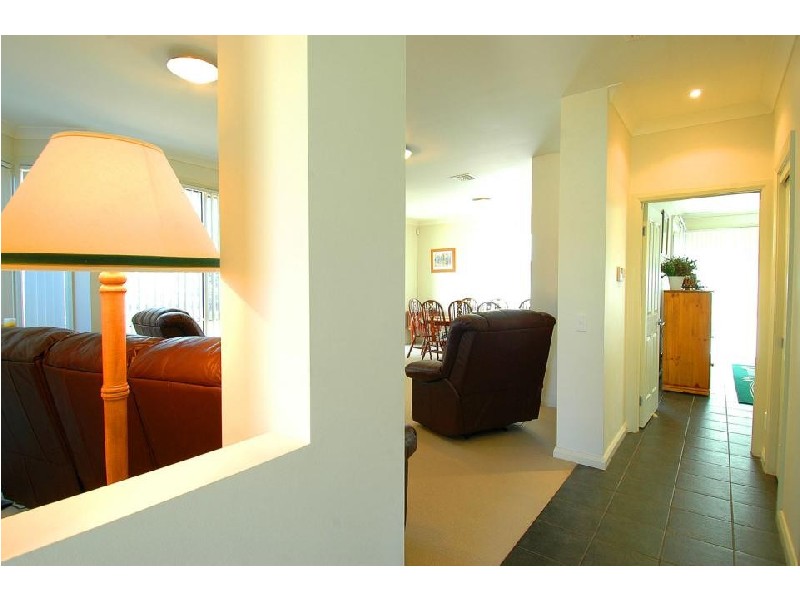 1 Peartree Circuit, West Pennant Hills NSW 2125