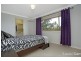 39b Kingussie Avenue, Castle Hill NSW 2154