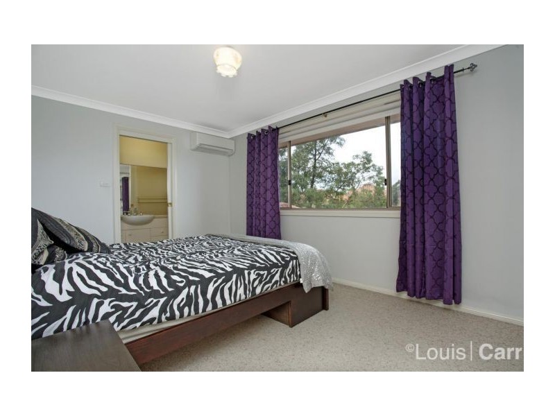 39b Kingussie Avenue, Castle Hill NSW 2154