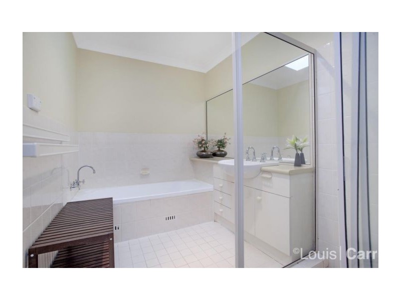 39b Kingussie Avenue, Castle Hill NSW 2154