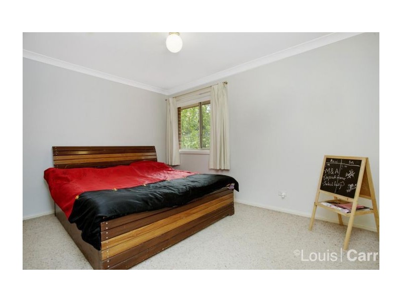 39b Kingussie Avenue, Castle Hill NSW 2154