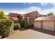 11 Angourie Crt, Dural NSW 2158