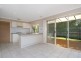11 Angourie Crt, Dural NSW 2158