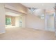 11 Angourie Crt, Dural NSW 2158