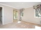 11 Angourie Crt, Dural NSW 2158