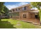 11 Angourie Crt, Dural NSW 2158