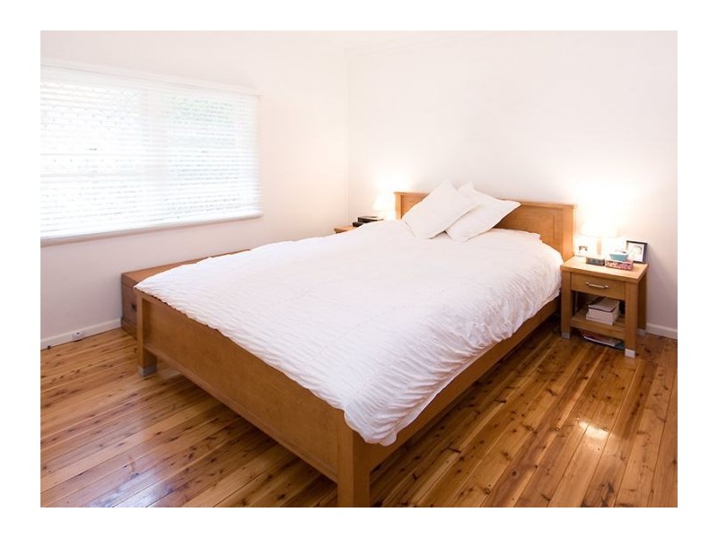 115 Hull Rd, West Pennant Hills NSW 2125