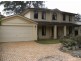 75 Bredon Ave, West Pennant Hills NSW 2125