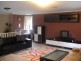 75 Bredon Ave, West Pennant Hills NSW 2125