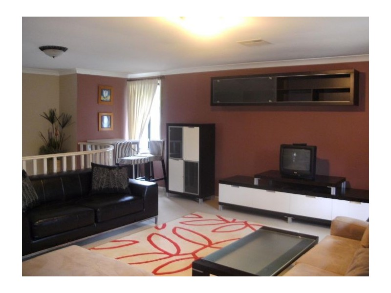 75 Bredon Ave, West Pennant Hills NSW 2125