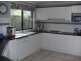 75 Bredon Ave, West Pennant Hills NSW 2125