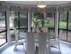 75 Bredon Ave, West Pennant Hills NSW 2125