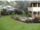 75 Bredon Ave, West Pennant Hills NSW 2125