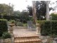 75 Bredon Ave, West Pennant Hills NSW 2125