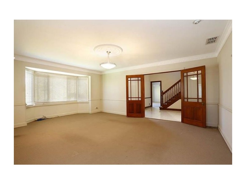 31 David Rd, Castle Hill NSW 2154