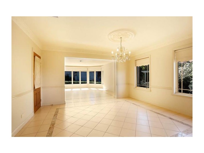 31 David Rd, Castle Hill NSW 2154