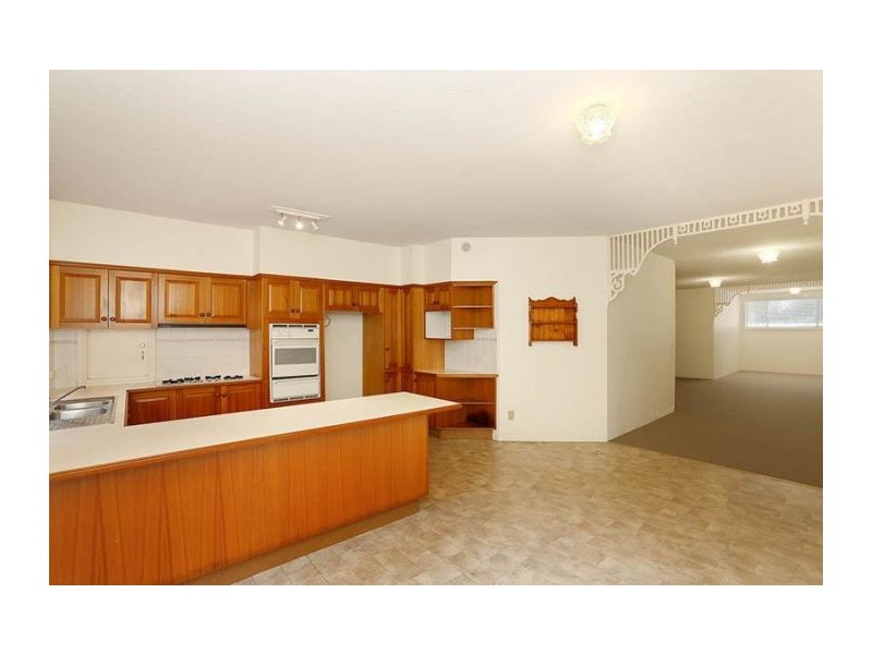 31 David Rd, Castle Hill NSW 2154