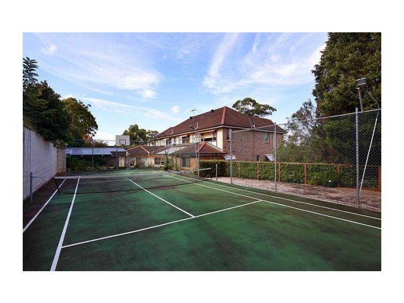 31 David Rd, Castle Hill NSW 2154