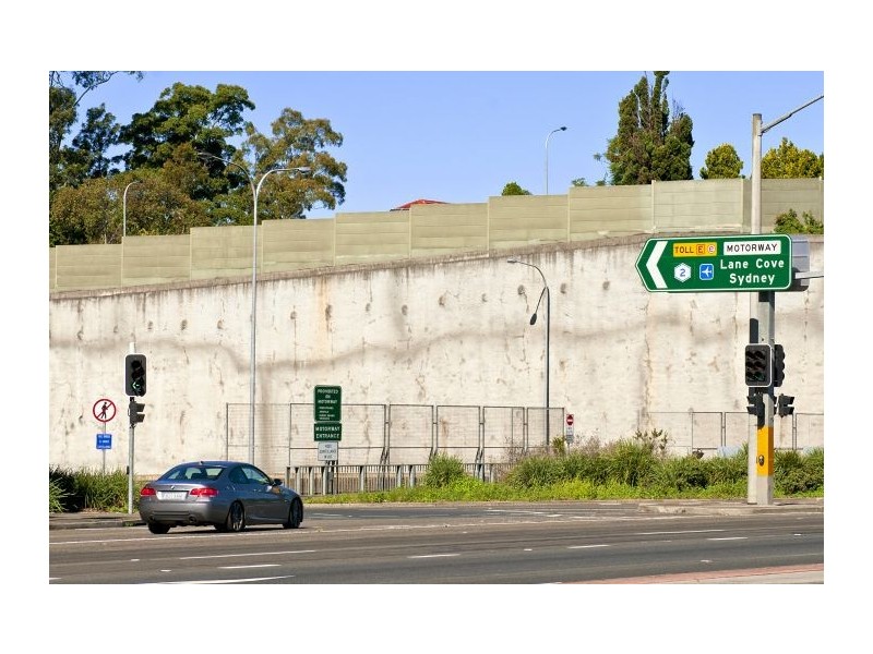 20 Hume Avenue, Castle Hill NSW 2154