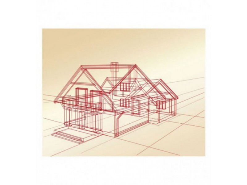 20 Hume Avenue, Castle Hill NSW 2154