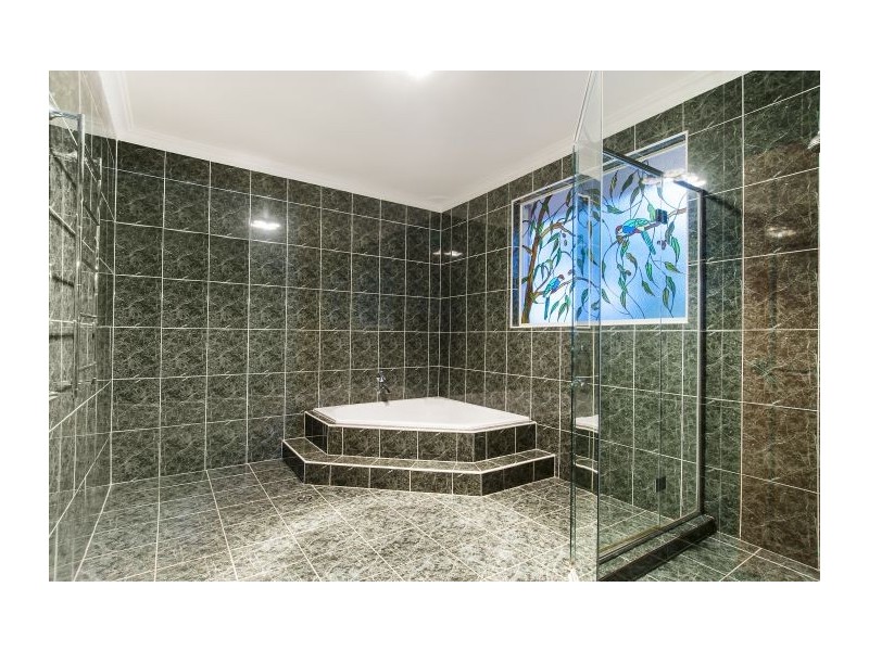 8 Palisander Place, Castle Hill NSW 2154