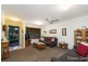 3 Medwin Pl, Quakers Hill NSW 2763