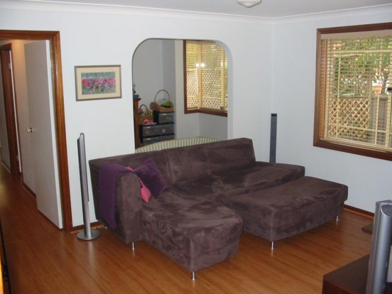 4A Talinga Place, Cherrybrook NSW 2126