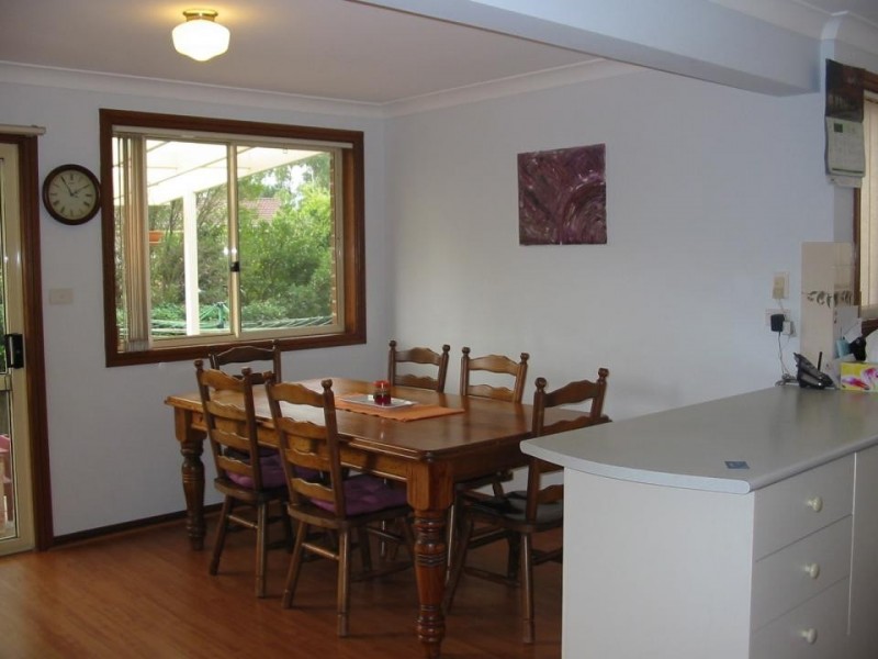 4A Talinga Place, Cherrybrook NSW 2126