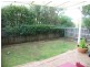 4A Talinga Place, Cherrybrook NSW 2126