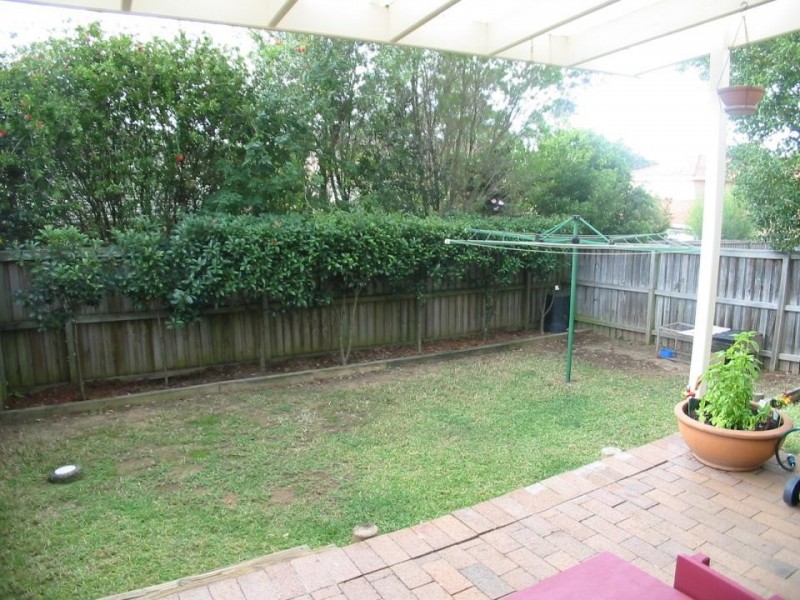 4A Talinga Place, Cherrybrook NSW 2126