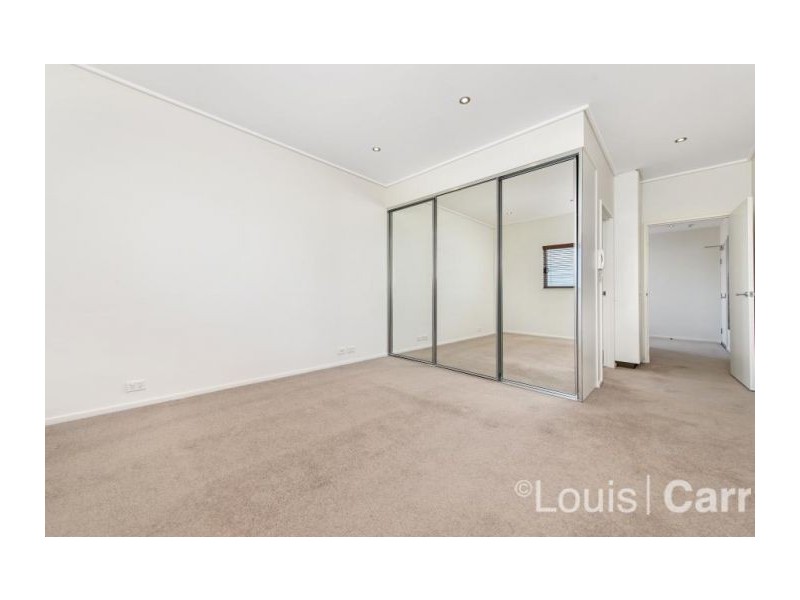 503/72 Civic Way, Rouse Hill NSW 2155
