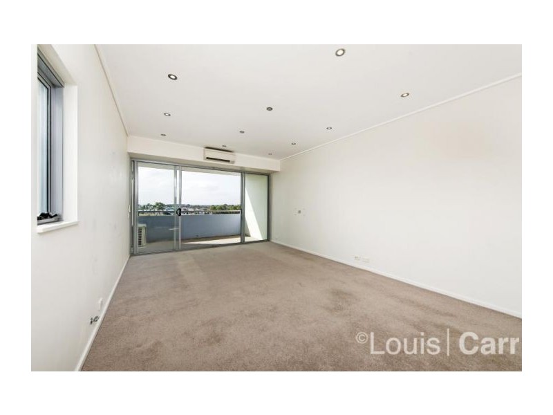 503/72 Civic Way, Rouse Hill NSW 2155