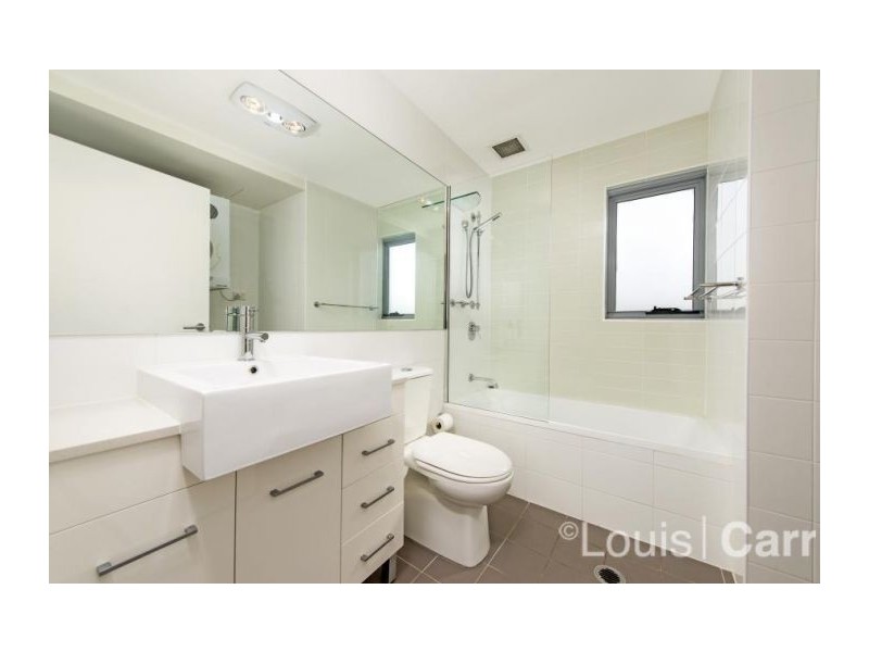 503/72 Civic Way, Rouse Hill NSW 2155