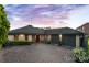 3a Doulton Drive, Cherrybrook NSW 2126