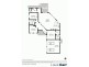 3a Doulton Drive, Cherrybrook NSW 2126 Floorplan