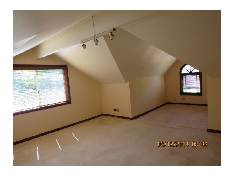 1 Josephine Cres, Cherrybrook NSW 2126