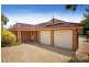 110 Franklin Rd, Cherrybrook NSW 2126