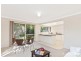18a Merriwa Place, Cherrybrook NSW 2126