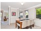 18a Merriwa Place, Cherrybrook NSW 2126