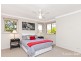 18a Merriwa Place, Cherrybrook NSW 2126