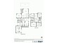 43 Beaumaris Avenue, Castle Hill NSW 2154 Floorplan