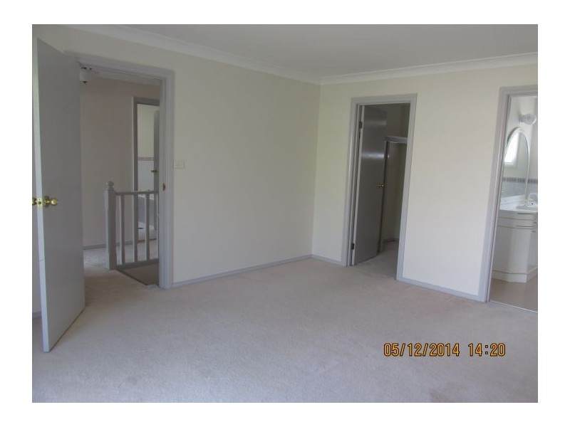 17/1 Beahan Place, Cherrybrook NSW 2126